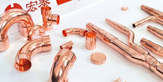 丰富的配套案例经验