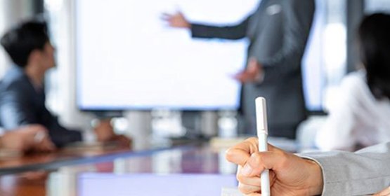 深厚的技术积累，，，，，是国家标准的起草和制订单位：