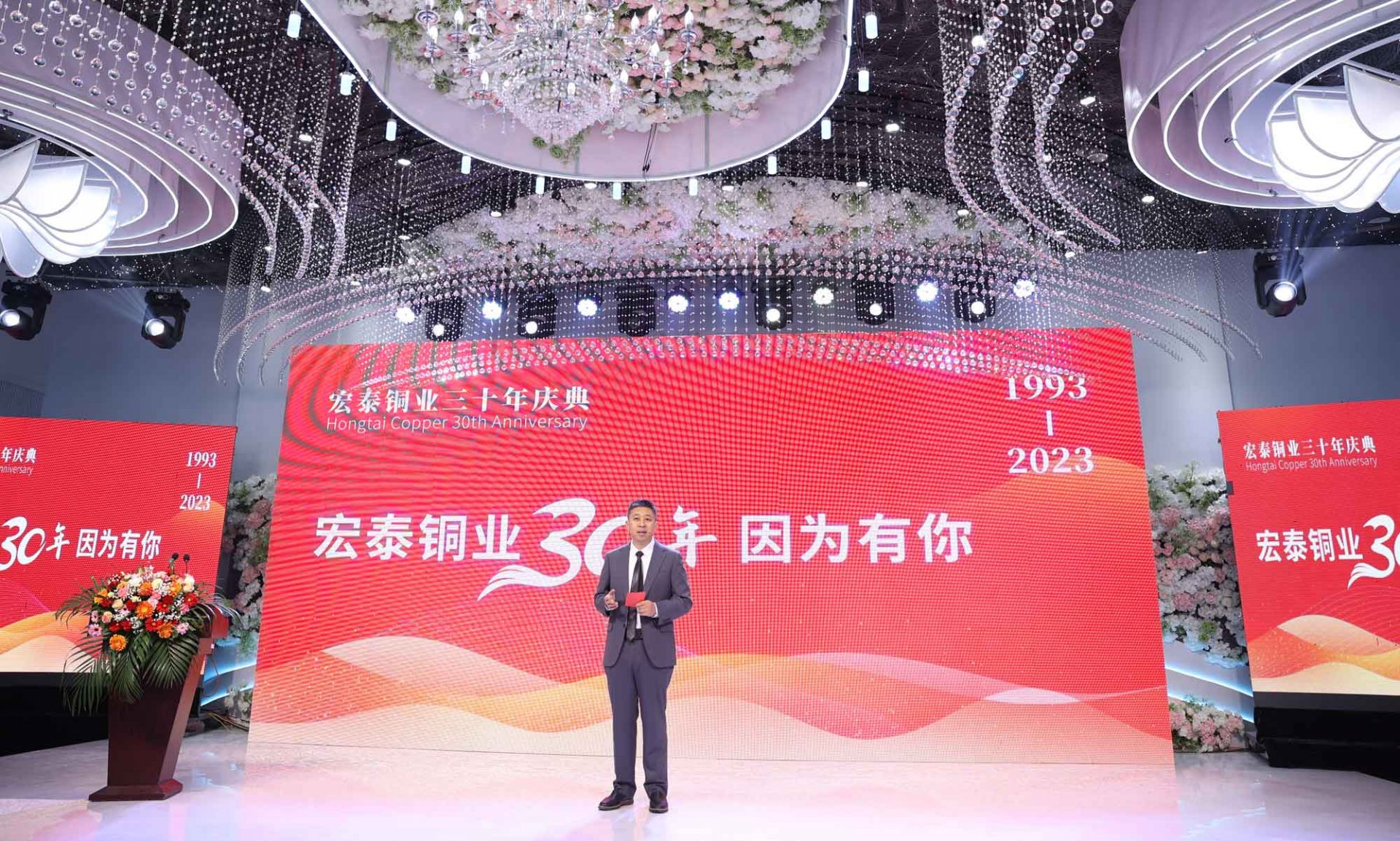 bob手机网页版登录入口(官方网站)APP下载