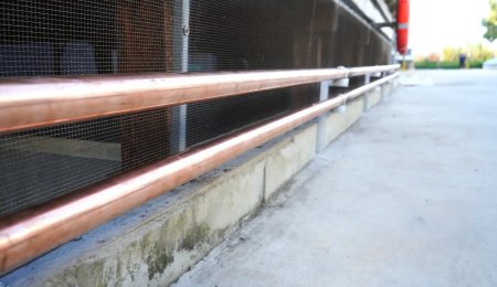 BOB手机官网登录入口铜水管供暖系统，，，，，，温暖高效，，，，，，节能先行