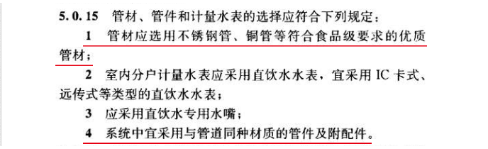 bob手机网页版登录入口(官方网站)APP下载