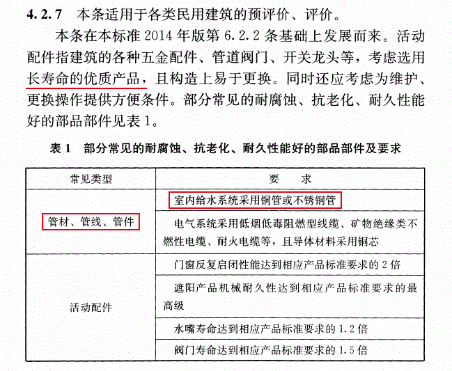 bob手机网页版登录入口(官方网站)APP下载